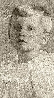 Prince Henry of Prussia (1900–1904) httpsuploadwikimediaorgwikipediaenthumb6