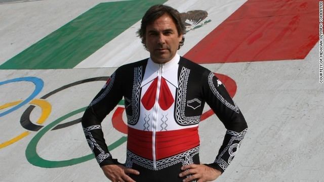 Prince Hubertus of Hohenlohe-Langenburg Mexican prince39 ready to hit slopes in Mariachi suit