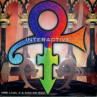 Prince Interactive Prince39s CDROM Game Prince Interactive Games Features Paste