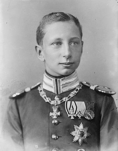 Prince Joachim of Prussia FilePrince Joachim of Prussiajpg Wikimedia Commons