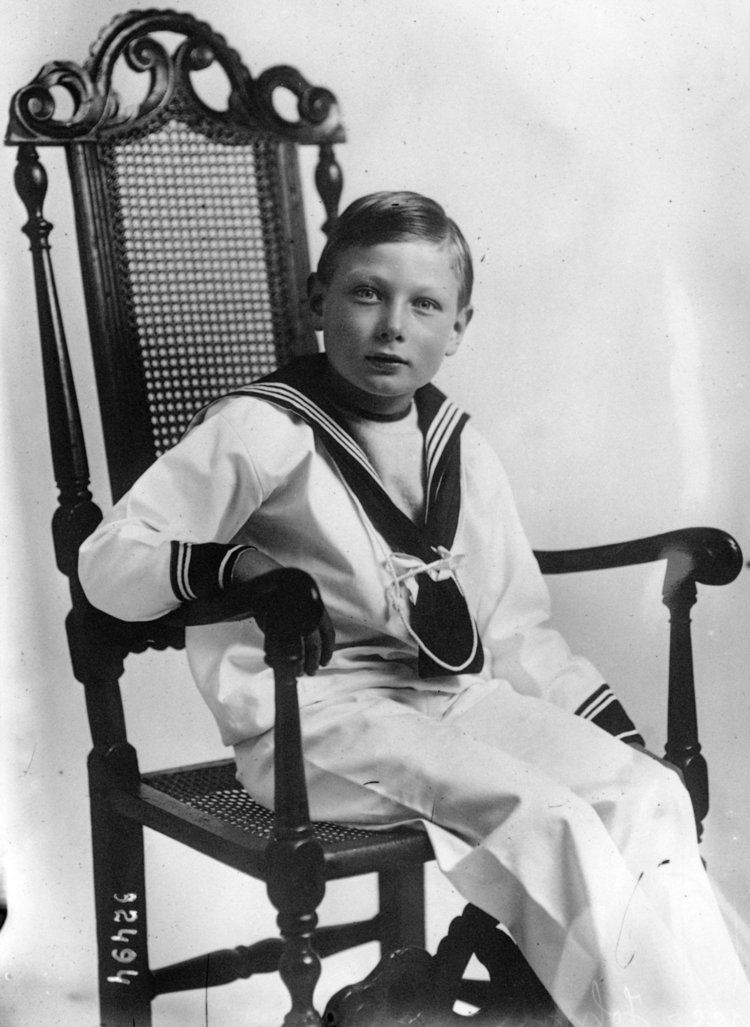 Prince John of the United Kingdom httpsuploadwikimediaorgwikipediacommons11