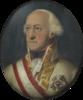 Prince Josias of Saxe-Coburg-Saalfeld httpsuploadwikimediaorgwikipediacommonsthu