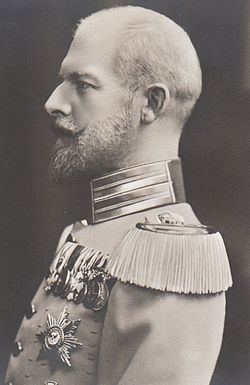 Prince Karl Anton of Hohenzollern Prince Karl Anton of Hohenzollern Wikipedia