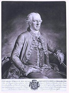 Prince Karl Borromäus of Liechtenstein httpsuploadwikimediaorgwikipediacommonsthu