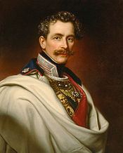 Prince Karl Theodor of Bavaria httpsuploadwikimediaorgwikipediacommonsthu