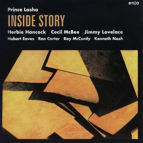Prince Lasha Prince Lasha Biography Albums Streaming Links AllMusic