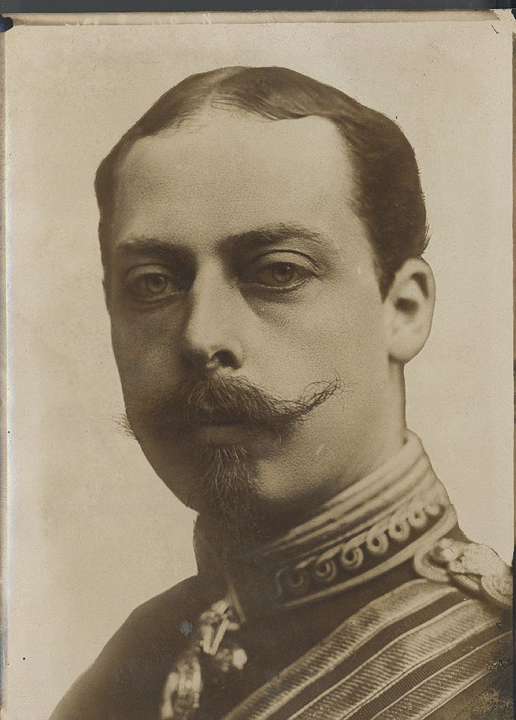 Prince Leopold, Duke of Albany 61 best Prince Leopold Duke of Albany Family images on Pinterest