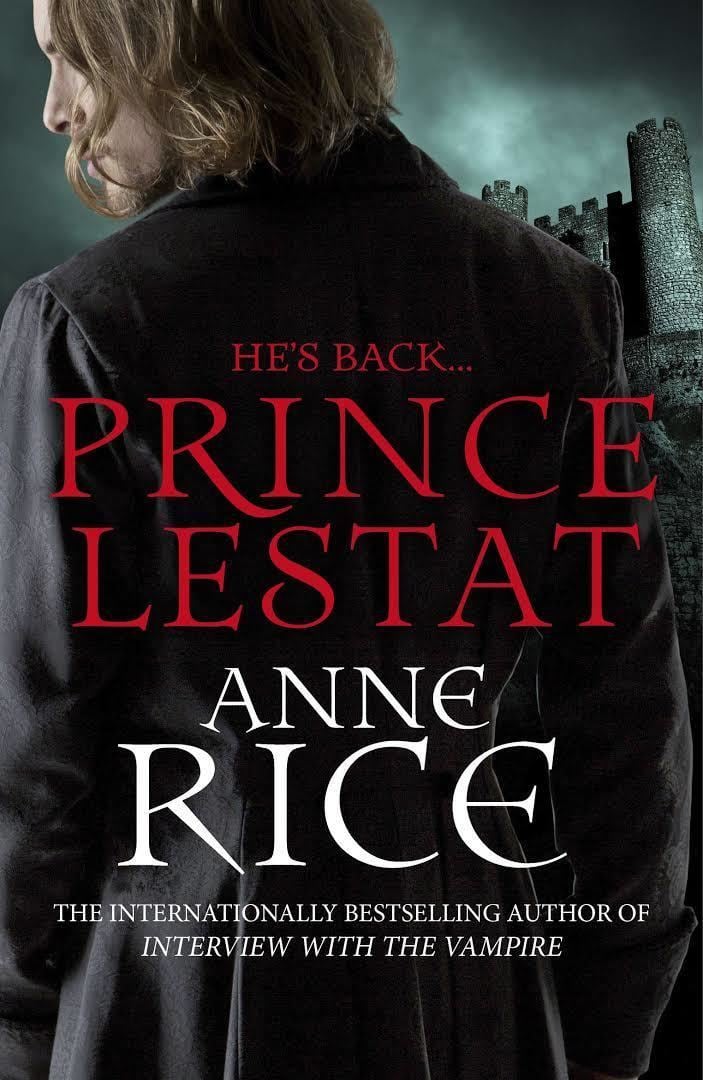 Prince Lestat t0gstaticcomimagesqtbnANd9GcQCCPErYBiEdlQg0