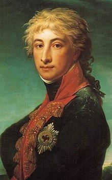Prince Louis Ferdinand of Prussia (1772–1806) httpsuploadwikimediaorgwikipediacommonsthu