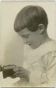 Prince Ludwig of Bavaria (1913–2008) httpsuploadwikimediaorgwikipediacommonsthu