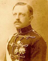 Prince Luís of Orléans-Braganza (1878–1920) httpsuploadwikimediaorgwikipediacommonsthu