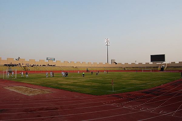 Prince Mohammed Stadium wwweuroplanonlinedefiles01de8d2ce1ac1be0576e3