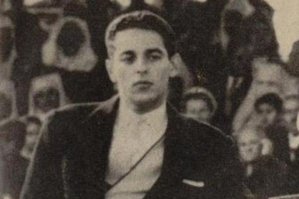 Prince Moulay Abdallah of Morocco Moroccan royal family39s phenotype Archive