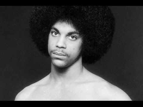 Prince (musician) Music icon Prince dead at 57 Prince Rogers Nelson Prince Dead at
