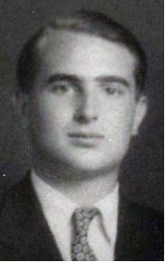 Prince Nikola of Yugoslavia (1928–1954) image2findagravecomphotos201387615489471364