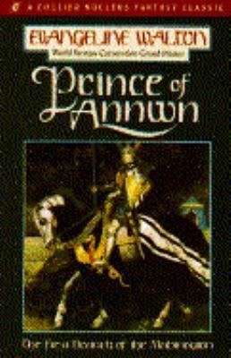 Prince of Annwn t3gstaticcomimagesqtbnANd9GcQBM20ACksybdpy1G