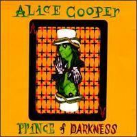 Prince of Darkness (Alice Cooper album) httpsuploadwikimediaorgwikipediaen33fPri
