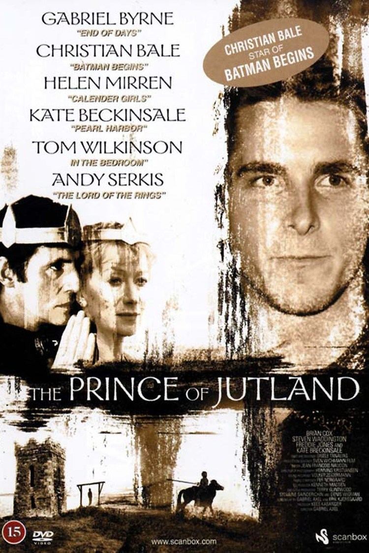 Prince of Jutland Subscene Royal Deceit Prince of Jutland English subtitle
