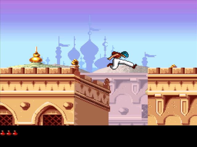 prince-of-persia-2-the-shadow-and-the-flame-9b5c99ce-6221-4987-9237-02c8cbaf976-resize-750.jpg