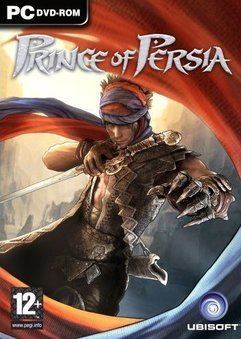 Prince of Persia (2008 video game) i60tinypiccom2w559mvjpg