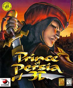 Prince of Persia 3D httpsuploadwikimediaorgwikipediaenbbcPri