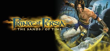 Prince of Persia: The Sands of Time Save 50 on Prince of Persia The Sands of Time on Steam