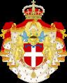 Prince of Piedmont httpsuploadwikimediaorgwikipediacommonsthu