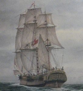 Prince of Wales (1786 ship) firstfleetfellowshiporgauwpcontentuploads201