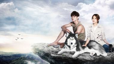 Prince of Wolf Prince of Wolf Watch Full Episodes Free Taiwan TV