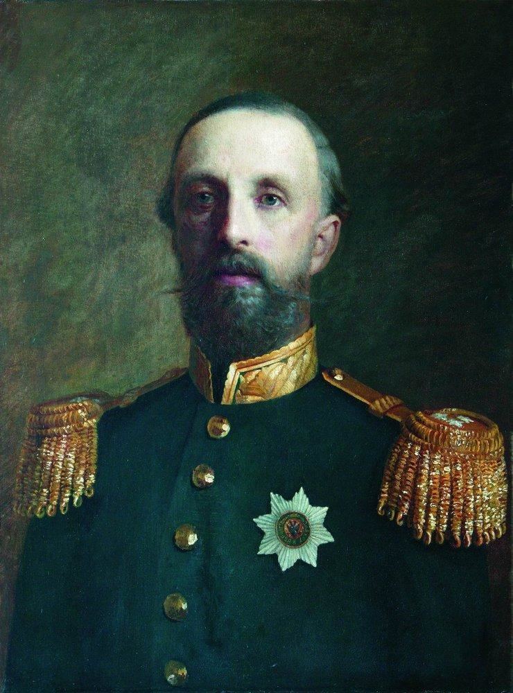 Prince Oscar Bernadotte Prince Oscar Bernadotte Duke of Ostgotlandiya 1860 1870