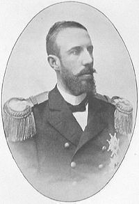 Prince Oscar Bernadotte httpsuploadwikimediaorgwikipediacommonsthu
