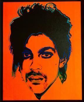 Prince (painting) httpsuploadwikimediaorgwikipediaen224Pri