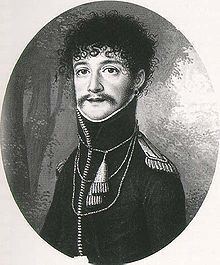 Prince Paul of Württemberg httpsuploadwikimediaorgwikipediacommonsthu