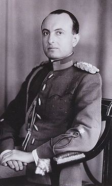 Prince Paul of Yugoslavia httpsuploadwikimediaorgwikipediacommonsthu