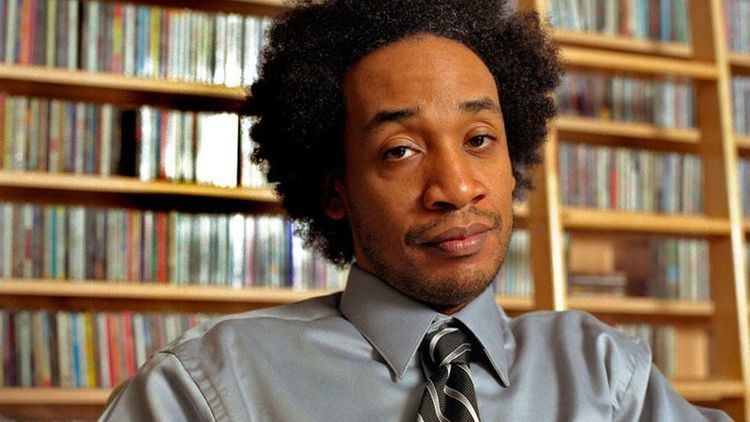 Prince Paul (producer) Top 10 Producers In NYC Hip Hop Hip Hop Golden Age Hip Hop Golden Age
