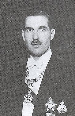Prince Pedro Gastão of Orléans-Braganza httpsuploadwikimediaorgwikipediaptthumbe