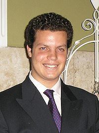 Prince Pedro Luiz of Orléans-Braganza httpsuploadwikimediaorgwikipediacommonsthu