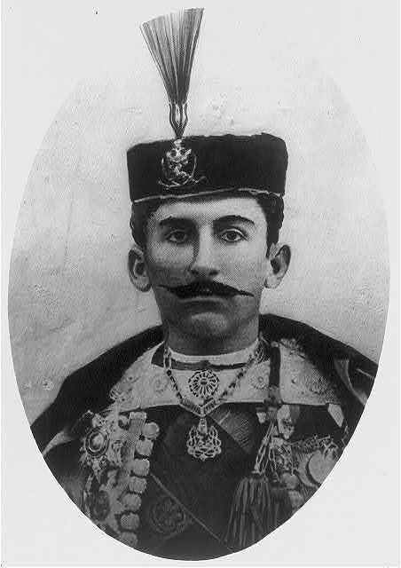 Prince Peter of Montenegro httpsuploadwikimediaorgwikipediacommons88