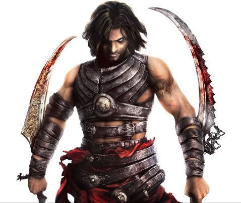 Prince (Prince of Persia) 1000 images about Prince Of Persia on Pinterest The two Apps and