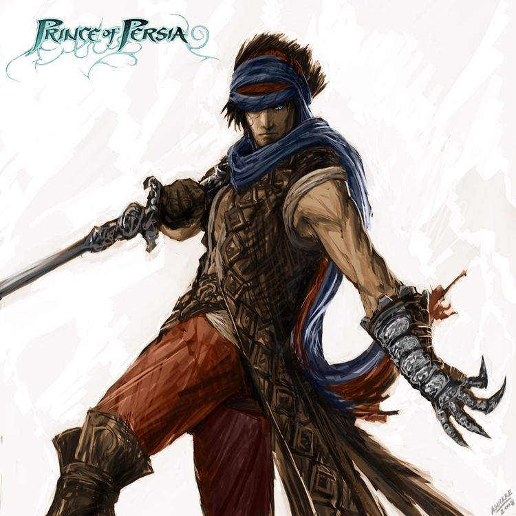 Prince (Prince of Persia) 78 images about Prince Of Persia Saga on Pinterest The