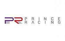 Prince Racing httpsuploadwikimediaorgwikipediaenthumbb