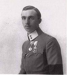 Prince René of Bourbon-Parma httpsuploadwikimediaorgwikipediacommonsthu