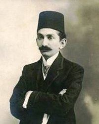 Prince Sabahaddin httpsuploadwikimediaorgwikipediacommonsthu