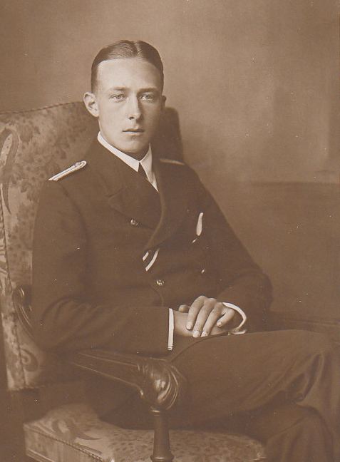 Prince Sigismund of Prussia (1896–1978) httpsuploadwikimediaorgwikipediacommons88