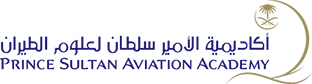 Prince Sultan Aviation Academy Prince Sultan Aviation Academy