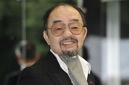 Prince Tomohito of Mikasa Outspoken Japan Prince Tomohito Dies Japan Real Time WSJ