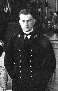 Prince Umberto, Count of Salemi httpsuploadwikimediaorgwikipediacommonsthu