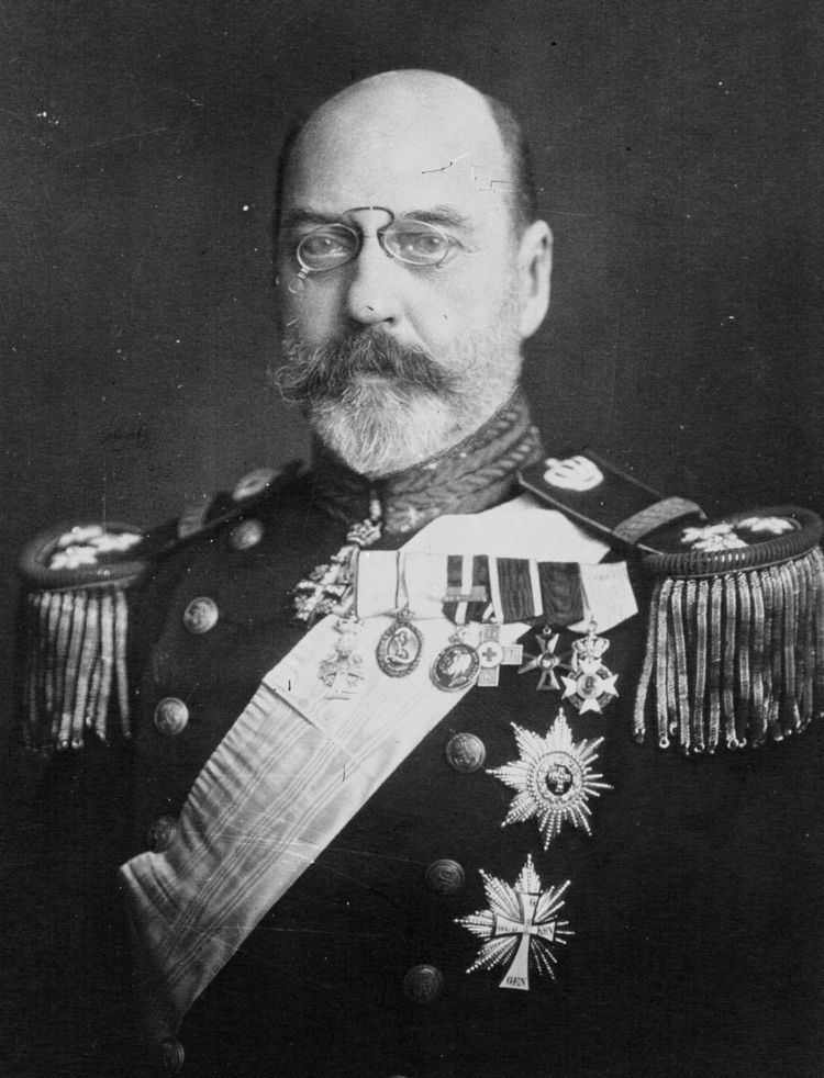 Prince Valdemar of Denmark httpsuploadwikimediaorgwikipediacommons00