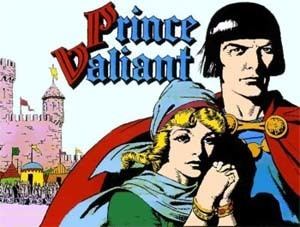 Prince Valiant statictvtropesorgpmwikipubimagesprincevalian