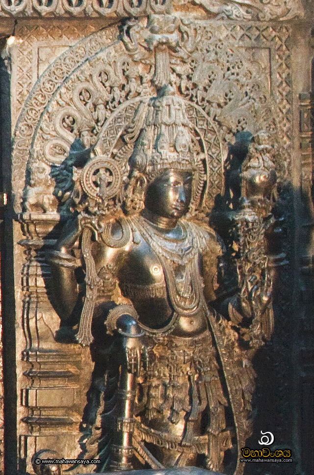 Prince Vijaya King Vijaya House of Vijaya Thammanna Nuwara BC 543 BC 505